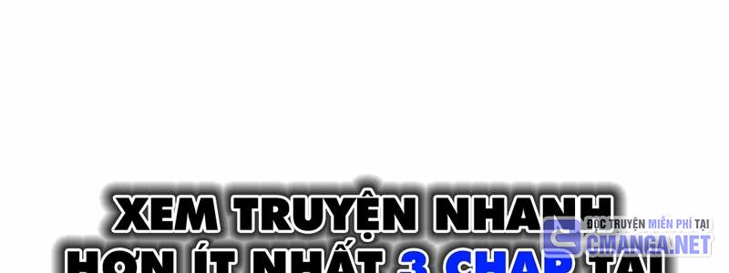 Mình Tao Là Siêu Việt Giả Mạnh Nhất! Chap 23 - Next Chap 24