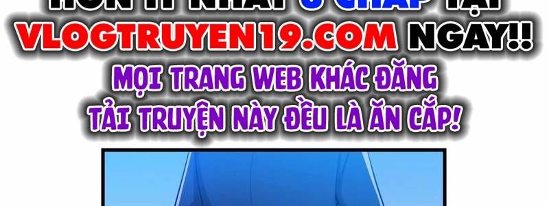 Mình Tao Là Siêu Việt Giả Mạnh Nhất! Chap 23 - Next Chap 24