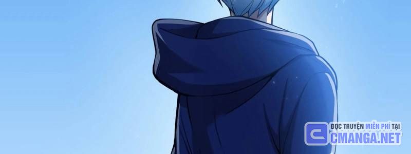 Mình Tao Là Siêu Việt Giả Mạnh Nhất! Chap 23 - Next Chap 24