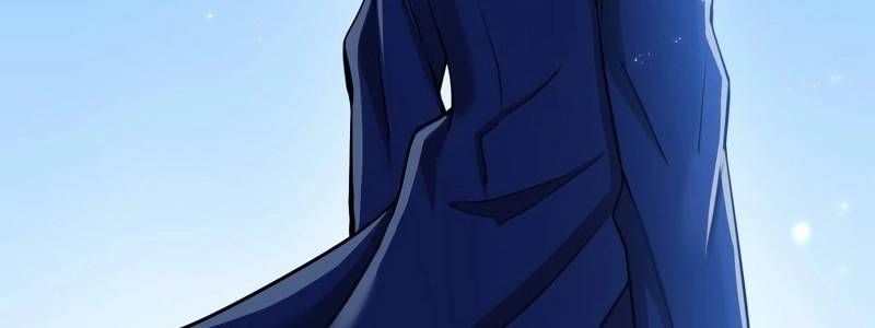 Mình Tao Là Siêu Việt Giả Mạnh Nhất! Chap 23 - Next Chap 24