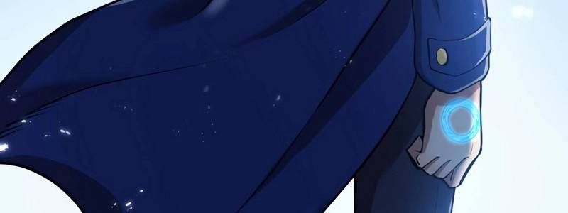 Mình Tao Là Siêu Việt Giả Mạnh Nhất! Chap 23 - Next Chap 24