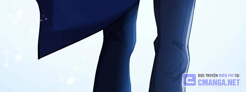 Mình Tao Là Siêu Việt Giả Mạnh Nhất! Chap 23 - Next Chap 24