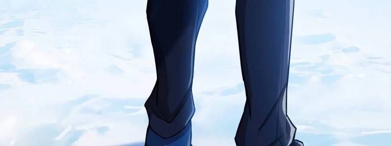 Mình Tao Là Siêu Việt Giả Mạnh Nhất! Chap 23 - Next Chap 24