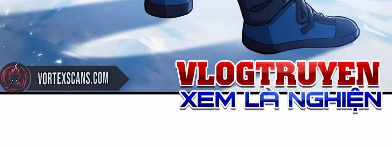 Mình Tao Là Siêu Việt Giả Mạnh Nhất! Chap 23 - Next Chap 24