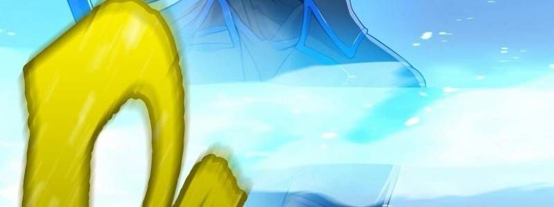 Mình Tao Là Siêu Việt Giả Mạnh Nhất! Chap 23 - Next Chap 24