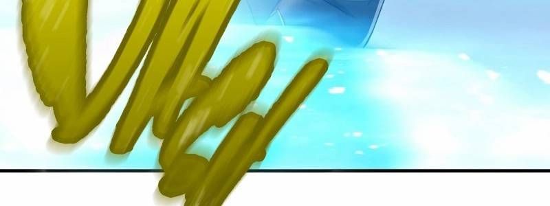 Mình Tao Là Siêu Việt Giả Mạnh Nhất! Chap 23 - Next Chap 24