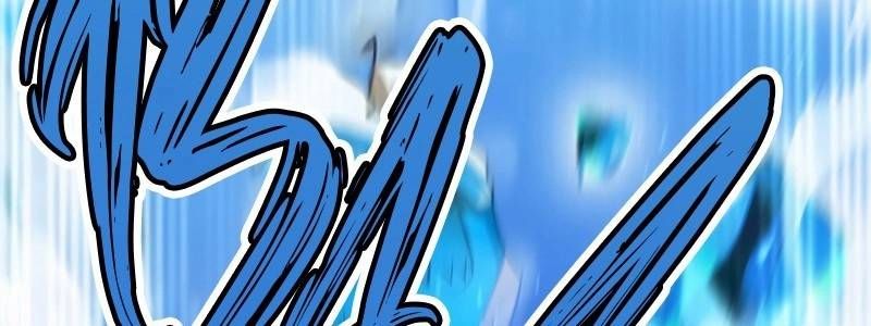 Mình Tao Là Siêu Việt Giả Mạnh Nhất! Chap 23 - Next Chap 24