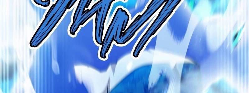 Mình Tao Là Siêu Việt Giả Mạnh Nhất! Chap 23 - Next Chap 24