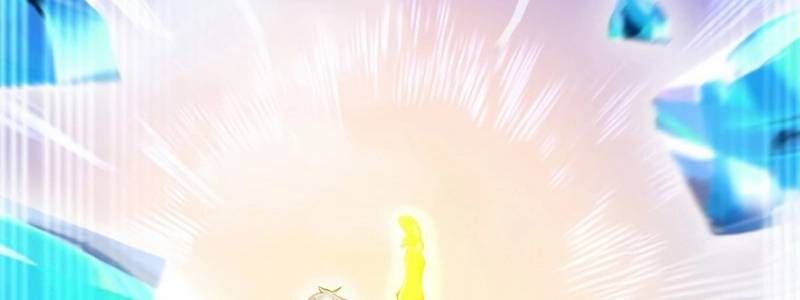 Mình Tao Là Siêu Việt Giả Mạnh Nhất! Chap 23 - Next Chap 24