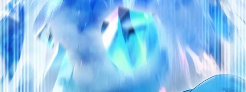 Mình Tao Là Siêu Việt Giả Mạnh Nhất! Chap 23 - Next Chap 24