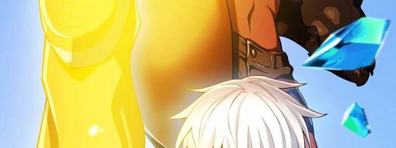 Mình Tao Là Siêu Việt Giả Mạnh Nhất! Chap 23 - Next Chap 24