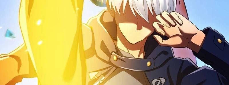 Mình Tao Là Siêu Việt Giả Mạnh Nhất! Chap 23 - Next Chap 24