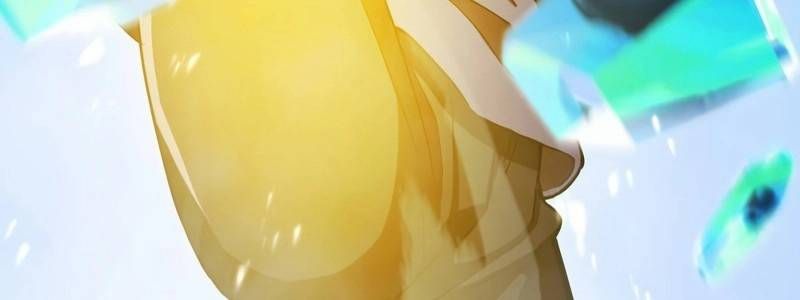 Mình Tao Là Siêu Việt Giả Mạnh Nhất! Chap 23 - Next Chap 24