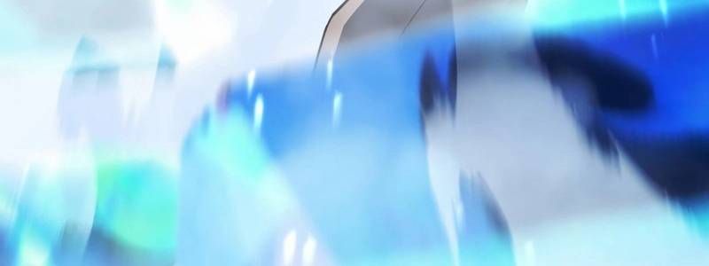 Mình Tao Là Siêu Việt Giả Mạnh Nhất! Chap 23 - Next Chap 24