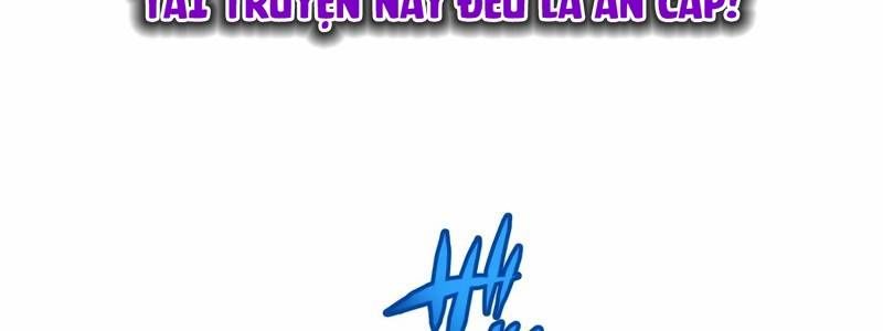 Mình Tao Là Siêu Việt Giả Mạnh Nhất! Chap 23 - Next Chap 24