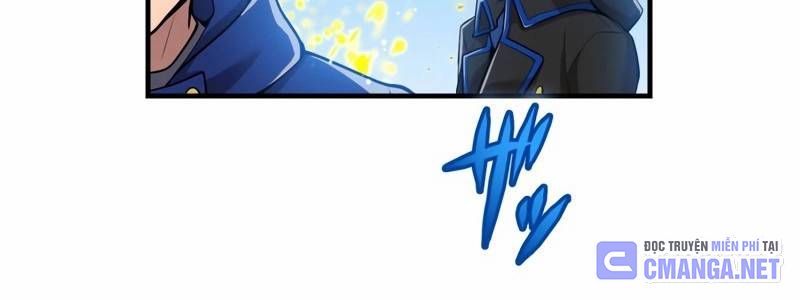 Mình Tao Là Siêu Việt Giả Mạnh Nhất! Chap 23 - Next Chap 24