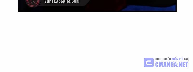 Mình Tao Là Siêu Việt Giả Mạnh Nhất! Chap 23 - Next Chap 24