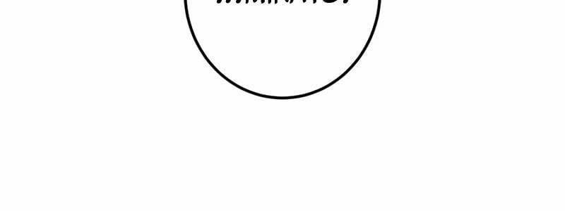 Mình Tao Là Siêu Việt Giả Mạnh Nhất! Chap 23 - Next Chap 24