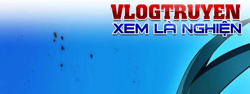 Mình Tao Là Siêu Việt Giả Mạnh Nhất! Chap 23 - Next Chap 24