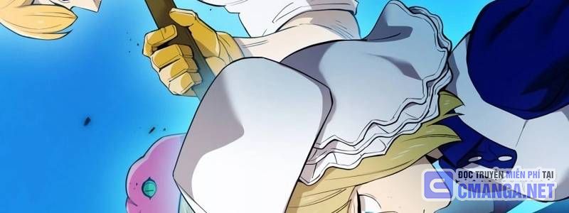 Mình Tao Là Siêu Việt Giả Mạnh Nhất! Chap 23 - Next Chap 24