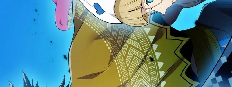 Mình Tao Là Siêu Việt Giả Mạnh Nhất! Chap 23 - Next Chap 24