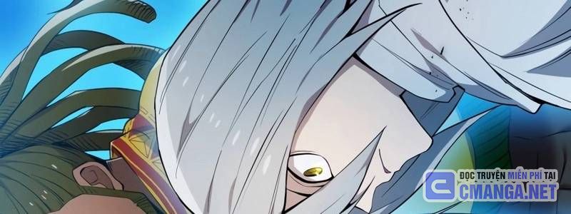 Mình Tao Là Siêu Việt Giả Mạnh Nhất! Chap 23 - Next Chap 24