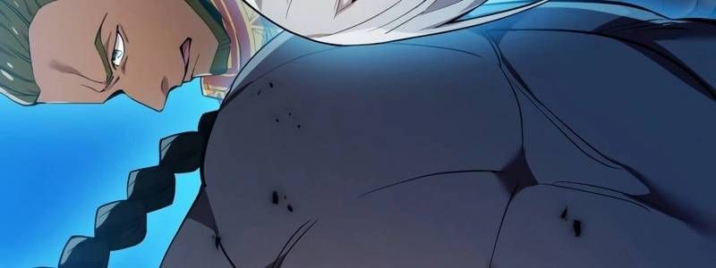 Mình Tao Là Siêu Việt Giả Mạnh Nhất! Chap 23 - Next Chap 24