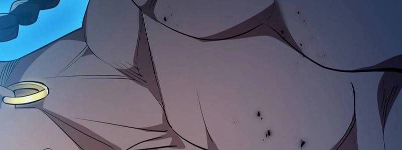 Mình Tao Là Siêu Việt Giả Mạnh Nhất! Chap 23 - Next Chap 24