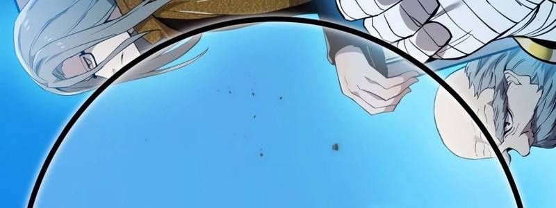 Mình Tao Là Siêu Việt Giả Mạnh Nhất! Chap 23 - Next Chap 24