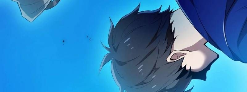 Mình Tao Là Siêu Việt Giả Mạnh Nhất! Chap 23 - Next Chap 24