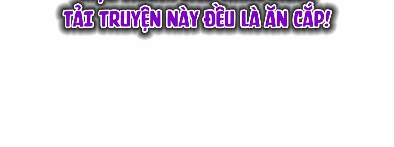 Mình Tao Là Siêu Việt Giả Mạnh Nhất! Chap 23 - Next Chap 24