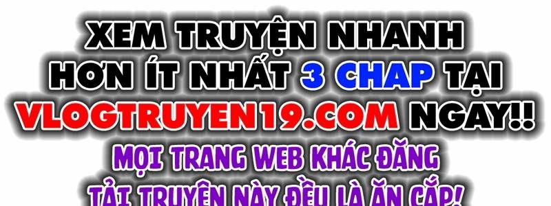 Mình Tao Là Siêu Việt Giả Mạnh Nhất! Chap 23 - Next Chap 24