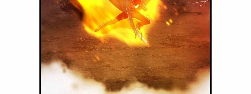 Mình Tao Là Siêu Việt Giả Mạnh Nhất! Chap 23 - Next Chap 24