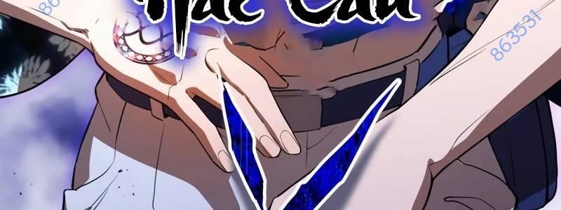 Mình Tao Là Siêu Việt Giả Mạnh Nhất! Chap 23 - Next Chap 24