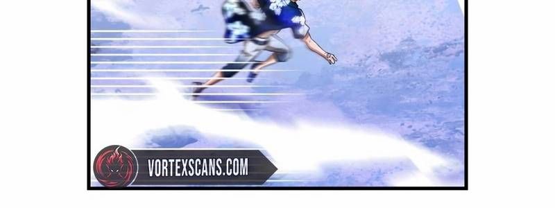 Mình Tao Là Siêu Việt Giả Mạnh Nhất! Chap 23 - Next Chap 24