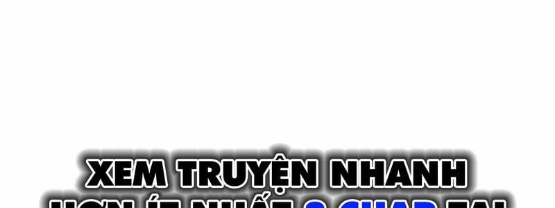 Mình Tao Là Siêu Việt Giả Mạnh Nhất! Chap 23 - Next Chap 24