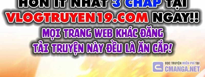 Mình Tao Là Siêu Việt Giả Mạnh Nhất! Chap 23 - Next Chap 24