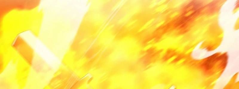 Mình Tao Là Siêu Việt Giả Mạnh Nhất! Chap 23 - Next Chap 24