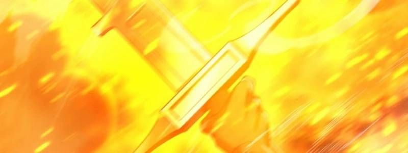 Mình Tao Là Siêu Việt Giả Mạnh Nhất! Chap 23 - Next Chap 24