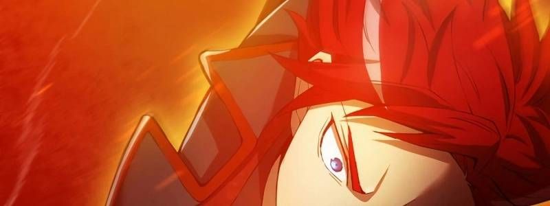 Mình Tao Là Siêu Việt Giả Mạnh Nhất! Chap 23 - Next Chap 24