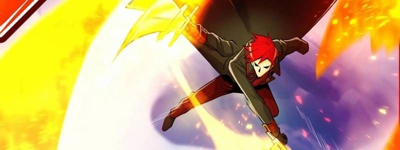 Mình Tao Là Siêu Việt Giả Mạnh Nhất! Chap 23 - Next Chap 24