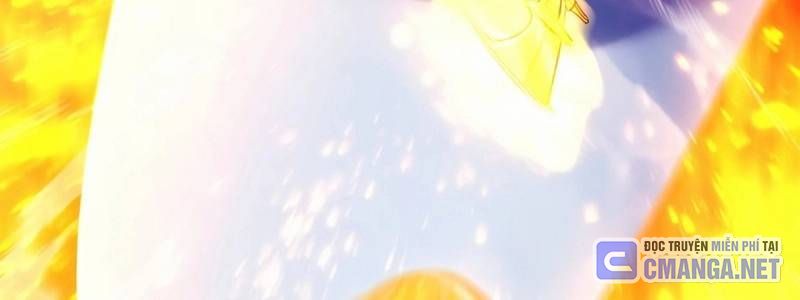 Mình Tao Là Siêu Việt Giả Mạnh Nhất! Chap 23 - Next Chap 24