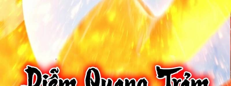 Mình Tao Là Siêu Việt Giả Mạnh Nhất! Chap 23 - Next Chap 24