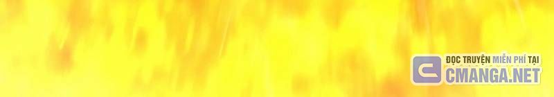 Mình Tao Là Siêu Việt Giả Mạnh Nhất! Chap 23 - Next Chap 24