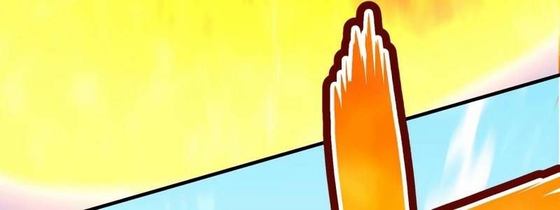 Mình Tao Là Siêu Việt Giả Mạnh Nhất! Chap 23 - Next Chap 24