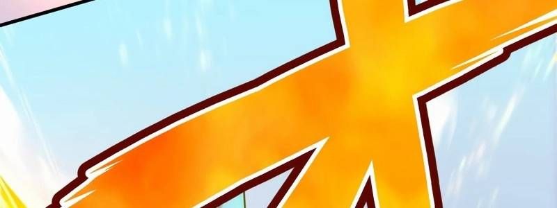 Mình Tao Là Siêu Việt Giả Mạnh Nhất! Chap 23 - Next Chap 24