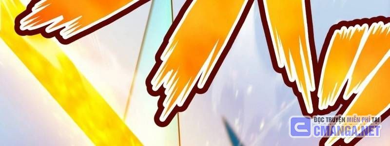 Mình Tao Là Siêu Việt Giả Mạnh Nhất! Chap 23 - Next Chap 24