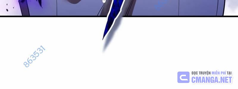 Mình Tao Là Siêu Việt Giả Mạnh Nhất! Chap 23 - Next Chap 24