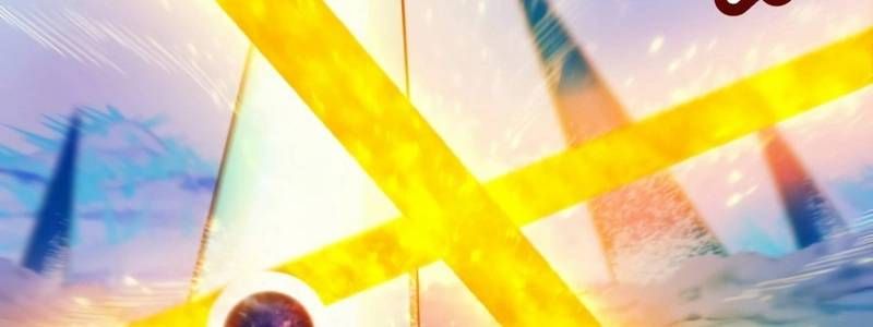 Mình Tao Là Siêu Việt Giả Mạnh Nhất! Chap 23 - Next Chap 24