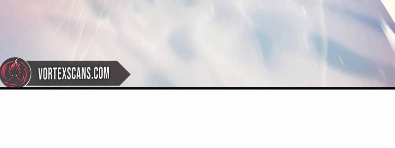 Mình Tao Là Siêu Việt Giả Mạnh Nhất! Chap 23 - Next Chap 24